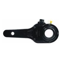 Catraca Freio Carreta 28 Estrias Chave 19 Com Trava LD/LE