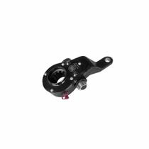 Catraca freio diant.10 est.112/113/s4 ld imp. **scania r 112 Catraca freio diant.10 est.112/113/s4 ld imp. **scania r 112