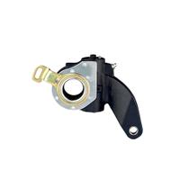 Catraca freio diant.automatica mbb axor 26e ld master imp. 2