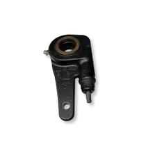 Catraca freio diant/tras.aut.vwconst13150/13180/15180/cargo1 Catraca freio diant/tras.aut.vwconst13150/13180/15180/cargo1