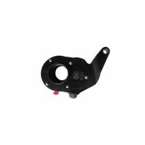 Catraca freio diant/tras mbb 1113/1115/1214/1218/1313 ld imp Catraca freio diant/tras mbb 1113/1115/1214/1218/1313 ld imp