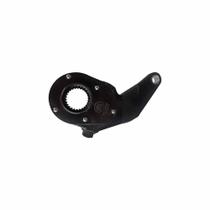 Catraca freio diant/tras mbb 1113/1115/1214/1218/1313 le imp Catraca freio diant/tras mbb 1113/1115/1214/1218/1313 le imp