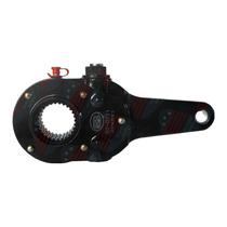 Catraca freio diant/tras vw/ford/iveco tras 28 estrias - 0211 Catraca freio diant/tras vw/ford/iveco tras 28 estrias - 0211