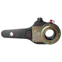 Catraca freio diant/tras vw/ford/iveco tras 28 estrias - 0340 Catraca freio diant/tras vw/ford/iveco tras 28 estrias - 0340