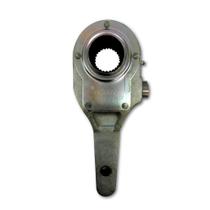 Catraca freio diant/tras.vw/ford/iveco tras.28e master nac. Catraca freio diant/tras.vw/ford/iveco tras.28e master nac.