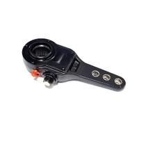 Catraca freio diant/tras.vw/ford/iveco/vv tras.28e c/braco 3 Catraca freio diant/tras.vw/ford/iveco/vv tras.28e c/braco 3