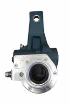 Catraca freio dianteira iveco stralis (automatica)