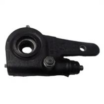 CATRACA FREIO DIANTEIRA LE AUTOMATICA para MBB ACCELO 815 91 CATRACA FREIO DIANTEIRA LE AUTOMATICA para MBB ACCELO 815 91