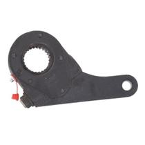 CATRACA FREIO DIANTEIRA LE/LD para MBB 1214 1215 1318 1414 1