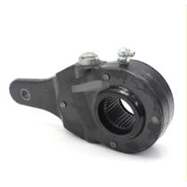 CATRACA FREIO DIANTEIRA/TRASEIRA LD/LE para FORD 1215 1217 1