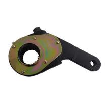 Catraca freio dianteiro mb 1313/1318 - 3454207538