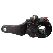 Catraca freio man 10 estrias tras volvo l/e - bz0209 Catraca freio man 10 estrias tras volvo l/e - bz0209