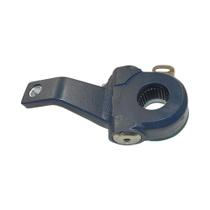 Catraca Freio MAN TGX28440 TGX29440 Traseiro Lado Direito Automatica 90488.