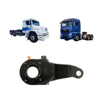 Catraca Freio Manual Tras. Dir. (26 Estrias) (Chave 19 Mm) Mbb 345.420.7938