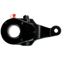 Catraca Freio Manual Tras. Dir. (26 Estrias) Mbb 1524/ 1525/ 1625/ 1626/ 1630 Catraca Freio Manual Tras. Dir. (26 Estrias) Mbb 1524/ 1525/ 1625/ 1626/ 1630