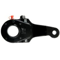 Catraca Freio Manual Tras. Dir. (26 Estrias) Mbb 345.420.7038 Catraca Freio Manual Tras. Dir. (26 Estrias) Mbb 345.420.7038