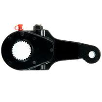 Catraca Freio Manual Tras. Dir. (26 Estrias) Mbb 345.420.9238 Catraca Freio Manual Tras. Dir. (26 Estrias) Mbb 345.420.9238