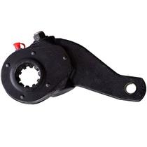 Catraca Freio Manual Tras. Dir./Esq. (10 Estrias) (Chave 19 Mm) Scania 278734