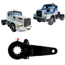 Catraca Freio Manual Tras. Dir. N10/ N12/ Nl10/ Nl12 Catraca Freio Manual Tras. Dir. N10/ N12/ Nl10/ Nl12