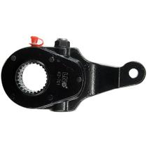 Catraca Freio Manual Tras. Esq. (26 Estrias) Mbb 1524/ 1525/ 1625/ 1626/ 1630 Catraca Freio Manual Tras. Esq. (26 Estrias) Mbb 1524/ 1525/ 1625/ 1626/ 1630