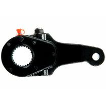 Catraca Freio Manual Tras. Esq. (26 Estrias) Mbb 345.420.7138 Catraca Freio Manual Tras. Esq. (26 Estrias) Mbb 345.420.7138