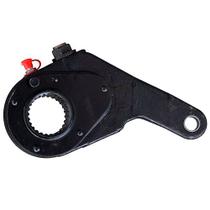 Catraca Freio Manual Traseiro Direito (26 Estrias) (Chave 19 Mm)
