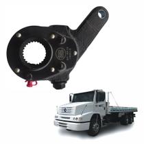 Catraca Freio MB 1113 1620 26 Estrias Dianteira Catraca Freio MB 1113 1620 26 Estrias Dianteira