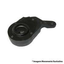 Catraca Freio Mercedes Benz 1318 1618 OF1315 Traseiro Lado Direito 26E AM201 3454207238 Catraca Freio Mercedes Benz 1318 1618 OF1315 Traseiro Lado Direito 26E AM201 3454207238