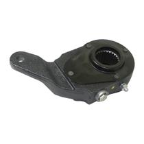 Catraca Freio Mercedes Benz 1318 1618 OF1315 Traseiro Lado Esquerdo 3454207338. Catraca Freio Mercedes Benz 1318 1618 OF1315 Traseiro Lado Esquerdo 3454207338.