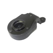 Catraca Freio Mercedes Benz 2214 2318 LS1932 LS1935 Traseiro Lado Esquerdo 26 Estrias Chave 14 3454207838.