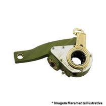 Catraca Freio P124 G124 R124 Traseiro Truck Lado Direito Automatica 92661 2009820. Catraca Freio P124 G124 R124 Traseiro Truck Lado Direito Automatica 92661 2009820.