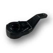 Catraca Freio Scania 113 Dianteiro Lado Direito