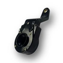 Catraca Freio Scania 124 Traseiro Lado Esquerdo