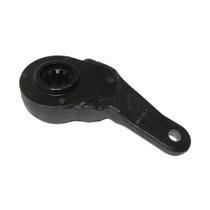 Catraca Freio Scania T R112 113 Traseiro Lado Esquerdo E Direito 10 Estrias Chave 14 AM015 278734