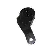 Catraca Freio T114 R114 T124 R124 Traseira Truck Lado Direito AM023 6007 401538 1448115. Catraca Freio T114 R114 T124 R124 Traseira Truck Lado Direito AM023 6007 401538 1448115.