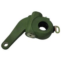 CATRACA FREIO TRACAO AUTOMATICA SC S5 LD IMP 10 ESTRIAS 3º E