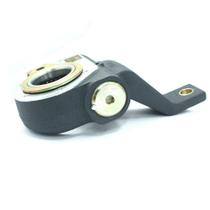 CATRACA FREIO TRAS.AUTOMATICA MAN TGX/ACTROS 2º EIXO 26E LD