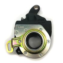 Catraca freio tras.automatica mbb axor 2017.ld 26e lng imp Catraca freio tras.automatica mbb axor 2017.ld 26e lng imp