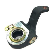 Catraca freio tras.automatica mbb axor 2017.le 26e lng imp Catraca freio tras.automatica mbb axor 2017.le 26e lng imp