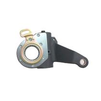 Catraca freio tras.automatica mbb axor/actros 26e le master