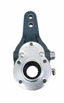 Catraca freio tras. mb 710/vw 8-150