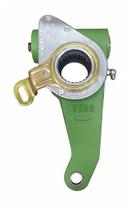 Catraca freio tras. mb atego (aut.) Catraca freio tras. mb atego (aut.)