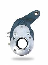 Catraca freio tras. mb lado dierito (hl4)