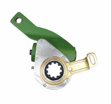 Catraca freio tras. scania s5 l.e. (aut.)