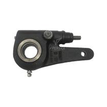 Catraca Freio Traseira 6x2 28 Estrias Automatica Para Iveco Stralis - 500056260