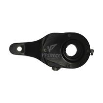 Catraca Freio Traseira 6x4 Direita Curva Para Iveco Stralis - 503356180