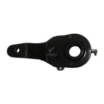 Catraca Freio Traseira 6x4 Esquerda Curva Para Iveco Stralis - 503356179 Catraca Freio Traseira 6x4 Esquerda Curva Para Iveco Stralis - 503356179