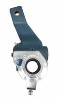 Catraca freio traseira iveco stralis trasseiro lado direito (automatica) Catraca freio traseira iveco stralis trasseiro lado direito (automatica)