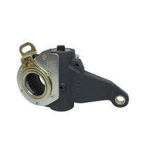 CATRACA FREIO TRASEIRA LD para AXOR 4144 4844 ACTROS 4844 (C