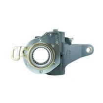 CATRACA FREIO TRASEIRA LD para MBB AXOR 2533 2540 2544 2640